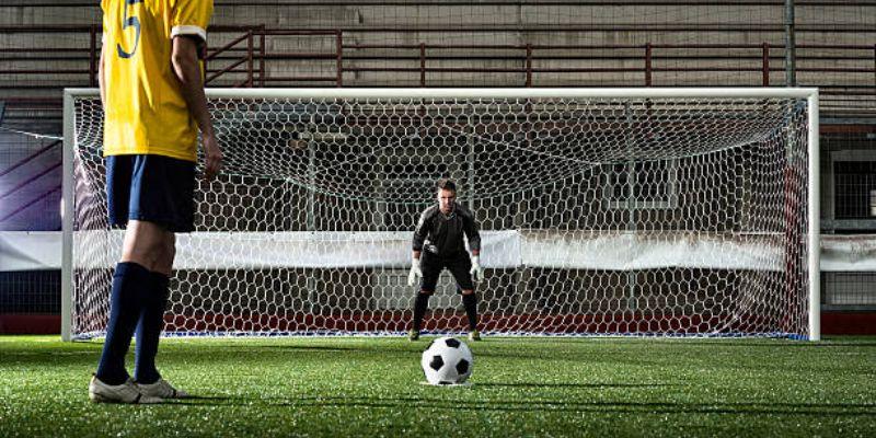 Áp dụng linh động 4 chiến thuật cược để tăng cơ hội thắng