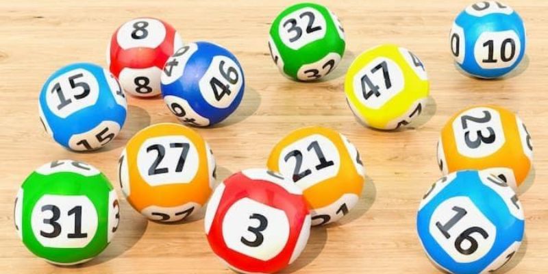 Các chiến thuật hay khi thực hiện soi cầu theo phương pháp tam giác